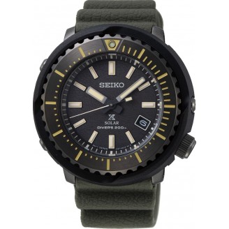 Prospex Street Series Tuna SNE543P1